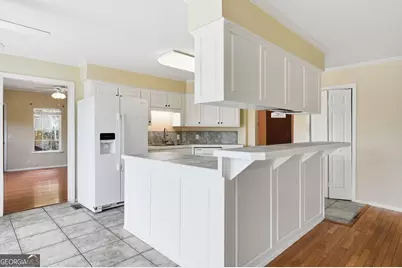109 Sandcastle Way, Saint Simons, GA 31522 - Photo 13