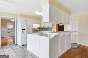 109 Sandcastle Wy, Saint Simons, GA 31522 - Photo 13