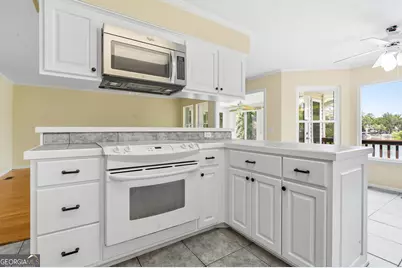 109 Sandcastle Way, Saint Simons, GA 31522 - Photo 11
