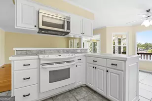 109 Sandcastle Wy, Saint Simons, GA 31522 - Photo 11
