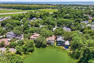109 Sandcastle Wy, Saint Simons, GA 31522 - Photo 51