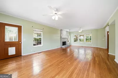 109 Sandcastle Way, Saint Simons, GA 31522 - Photo 7