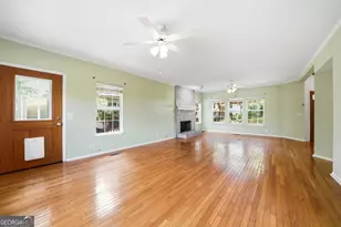 109 Sandcastle Wy, Saint Simons, GA 31522 - Photo 7