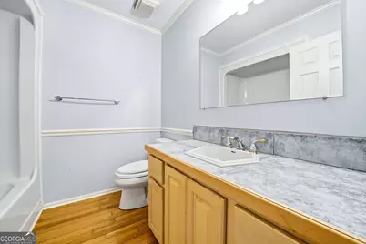 109 Sandcastle Way, Saint Simons, GA 31522 - Photo 35