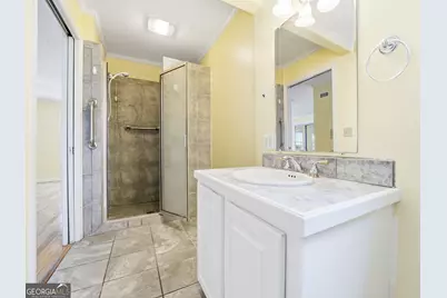 109 Sandcastle Way, Saint Simons, GA 31522 - Photo 21