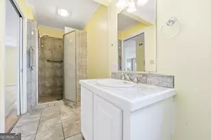 109 Sandcastle Wy, Saint Simons, GA 31522 - Photo 21
