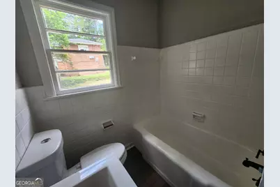 4117 Lake Drive, Columbus, GA 31904 - Photo 15