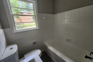 4117 Lake Dr, Columbus, GA 31904 - Photo 15
