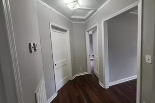 4117 Lake Dr, Columbus, GA 31904 - Photo 11