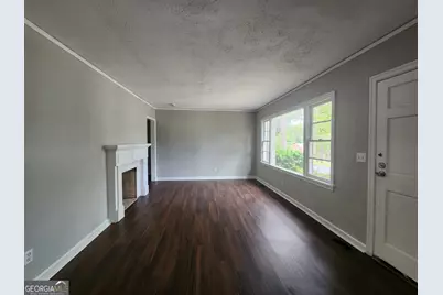 4117 Lake Drive, Columbus, GA 31904 - Photo 9