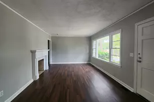 4117 Lake Dr, Columbus, GA 31904 - Photo 9
