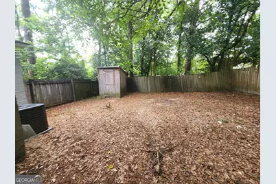 4117 Lake Drive, Columbus, GA 31904 - Photo 3