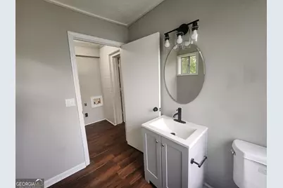 4117 Lake Drive, Columbus, GA 31904 - Photo 19