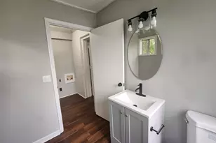 4117 Lake Dr, Columbus, GA 31904 - Photo 19