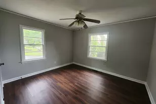 4117 Lake Dr, Columbus, GA 31904 - Photo 13