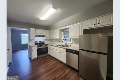 4117 Lake Drive, Columbus, GA 31904 - Photo 5