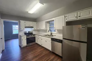 4117 Lake Dr, Columbus, GA 31904 - Photo 5