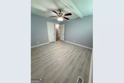 2005 Benson Avenue SE, Smyrna, GA 30080 - Photo 15