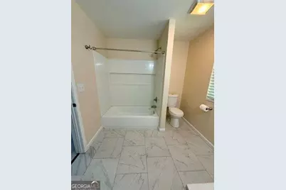 2005 Benson Avenue SE, Smyrna, GA 30080 - Photo 21