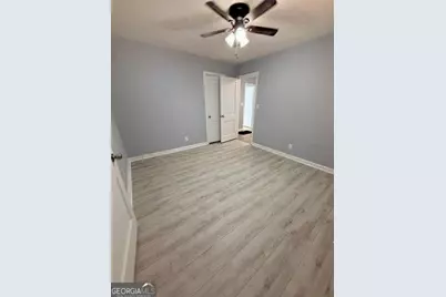 2005 Benson Avenue SE, Smyrna, GA 30080 - Photo 19