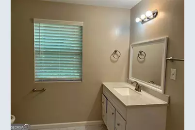 2005 Benson Avenue SE, Smyrna, GA 30080 - Photo 5