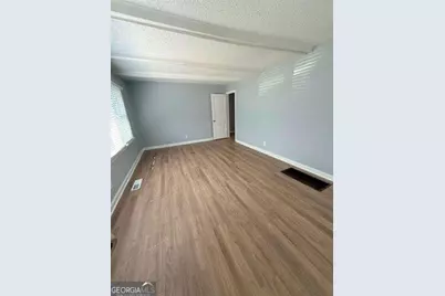 2005 Benson Avenue SE, Smyrna, GA 30080 - Photo 11