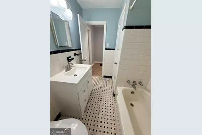2005 Benson Avenue SE, Smyrna, GA 30080 - Photo 17