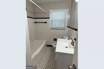 2005 Benson Avenue SE, Smyrna, GA 30080 - Photo 3