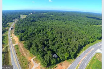 2598 Hiram Douglasville Highway, Hiram, GA 30141 - Photo 25