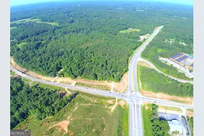 2598 Hiram Douglasville Highway, Hiram, GA 30141 - Photo 19