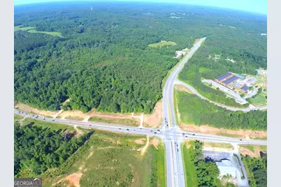 2598 Hiram Douglasville Highway, Hiram, GA 30141 - Photo 17