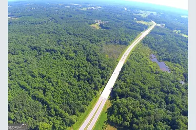 2598 Hiram Douglasville Highway, Hiram, GA 30141 - Photo 15