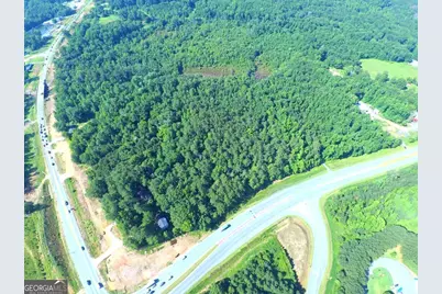 2598 Hiram Douglasville Highway, Hiram, GA 30141 - Photo 21