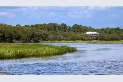 501 Cumberland Harbour Boulevard, Saint Marys, GA 31558 - Photo 15