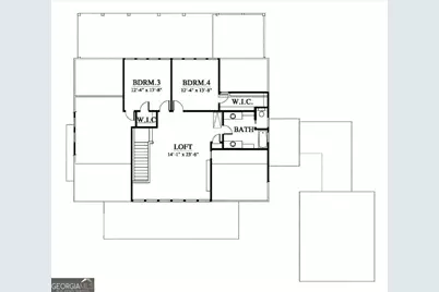 501 Cumberland Harbour Boulevard, Saint Marys, GA 31558 - Photo 5
