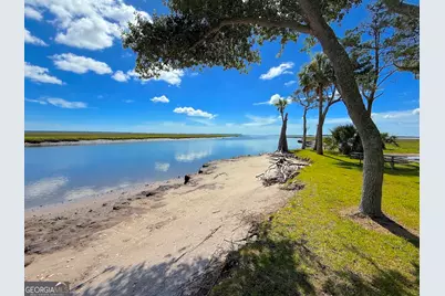 501 Cumberland Harbour Boulevard, Saint Marys, GA 31558 - Photo 19