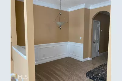 2615 Halligan Point, Riverdale, GA 30296 - Photo 5