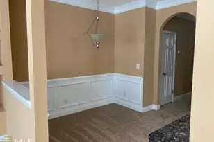 2615 Halligan Point, Riverdale, GA 30296 - Photo 5