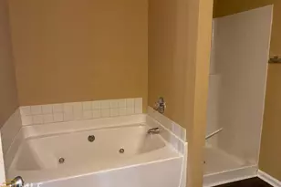 2615 Halligan Point, Riverdale, GA 30296 - Photo 11