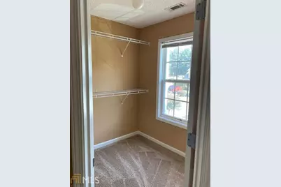 2615 Halligan Point, Riverdale, GA 30296 - Photo 9