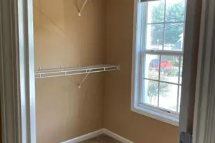 2615 Halligan Point, Riverdale, GA 30296 - Photo 9