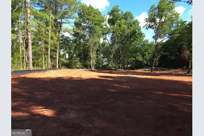1001 Moseley Road, Stockbridge, GA 30281 - Photo 5