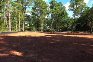 1001 Moseley Rd, Stockbridge, GA 30281 - Photo 5