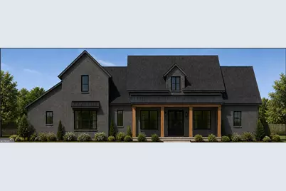 1001 Moseley Road, Stockbridge, GA 30281 - Photo 1