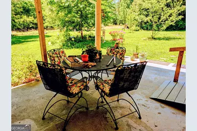 169 E Vineyard Road, Hayesville, NC 28904 - Photo 47
