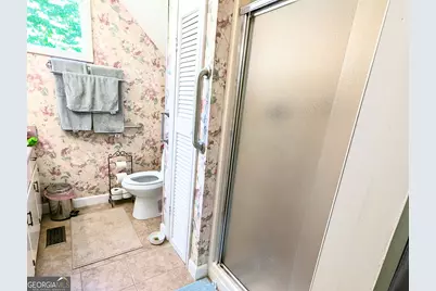 169 E Vineyard Road, Hayesville, NC 28904 - Photo 33