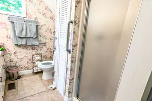 169 E Vineyard Rd, Hayesville, NC 28904 - Photo 33