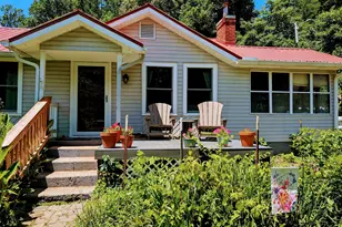 169 E Vineyard Rd, Hayesville, NC 28904 - Photo 21