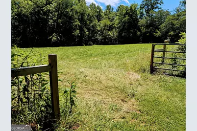 169 E Vineyard Road, Hayesville, NC 28904 - Photo 11