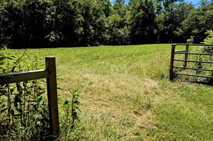 169 E Vineyard Rd, Hayesville, NC 28904 - Photo 11